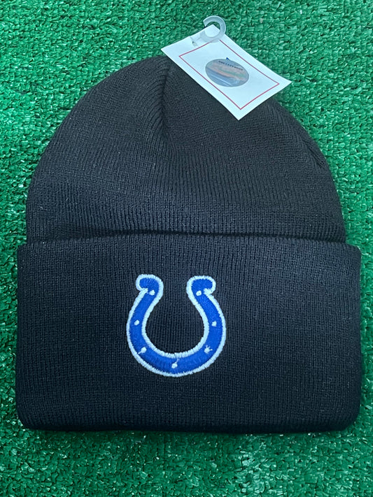 Indianapolis Colts